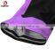 2015 Custom Sublimation Plus Size Triathlon Suits