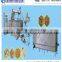 Automatic Soya Nuggets Extruder Machine