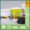 double wall paper cup pla paper cup