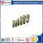 Precast Concrete Lifting Socket Insert