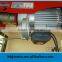 Best selling Ruilida Pa 1000 mini electric hoist