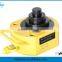 Jack car lifting equipment, types car jack, 12 volt electric car jack