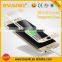 Full otao 3d curved s6 edge tempered glass screen protector for samsung galaxy s6 tempered screen protector