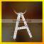 Fashion Sterling Silver Pendants Charms Hot Selling Pendant Necklace