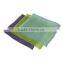 blue flower wrap paper nonwoven fabric