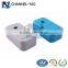 Mobile phones shop display S3 hook lock