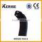 tine tiller blade