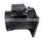 ANGOTAN Original Air Flow Meter F6DZ12B579EA