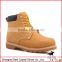 Professional protective boot/composite toe waterproof safety boot