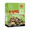 HACCP Taiwan mushroom flavor soup seasoning