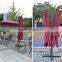  website sunshade umbrella parasol