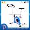 new products ribbon folding exercise bike with CE