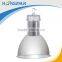 UFO Waterproof 150W Led High Bay Light for Warehouse