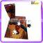 New Exquisite Pothook with Paper photo frame calendar Notebook Jigsaw Puzzle