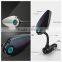 car kit mp3 mucsic player wireless fm transmitter radio modulator