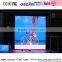 shenzhen oscarled manufacturer p8 outdoor full color hd big screen led display