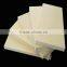 High Density PVC Foam Board