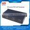 goip 32 sim voip gsm gateway one fxs port voip gateway