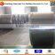 ASTM,BS,DIN,GB,JIS Standard and Cold Rolled Technique steel sheet