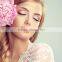 Fashion eyeshadow makeup profession cosmetic single color eyeshadow powder
