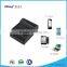 Portable bluetooth printer (OEM) from Chinese