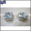 M14 steel hex nuts grade 10 ( DIN934)