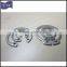 fasteners internal circlip suppliers,8mm-1000mm(DIN472 )