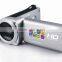 Wholesale hd 720P digital camera video camera camcorder 18MP (HDV328A-5)                        
                                                Quality Choice