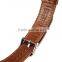 Icarer Classic Series Genuine Leather Watch band For iWatch Wrist Strap For 42MM Apple Watch MT-4071