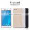 Original NILLKIN Frosted Shield Series Hard PC Back Cover Case For OPPO R1C For OPPO R1X MT-3357