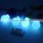 Innoo Tech Led String Lights Globe Led Indoor Christmas Lights Safety Warm White Party Lighting For Patio Wedding Bedroom Party