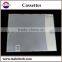 IP Cassette IP Board CR Cassette Konica Regius 8x10 10x12 11x14 14x14 14x17