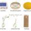tummy slimming patch