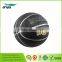 Hotselling natural rubber basketball for training and match