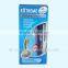 Bright White Teeth Whitening Kit, tooth bleaching kit tooth whitening kit