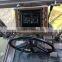 Used Grader 14g for sale,Original from USA,Motor grader 14g