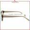 Laura Fairy Trade Assurance Best Sell Multi Color Acetate Optical Frames Eyeglass Frames