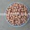 new products organic peanut kernels,blanched peanuts ,raw green peanuts for sale