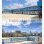 C16L06 construction site/oilfield/mining industry container room/container office