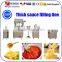 YB-JG4 CE certified automatic filling machine made in China