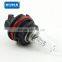 Motorcycle bulb HS5 car lamp