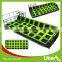 TOP 3 Indoor Children Large Cheap Trampoline Park Professional Bungee Trampoline Park