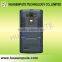Bulk Buy From China Back Cover for LG G4, Silicon Case for LG G4