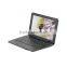 China shenzhen factory wholesale 13.3 inch laptop computer Dual core laptop OEM netbook