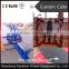 Hammer strength machine/Tianzhan hack squat TZ-5059/Gym equipment
