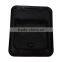 38 Litre Motion Activated Bin Touch Free Automatic Waste Rubbish Bin New