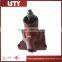 Farm Czech tractors pump tractors spare parts Czech 60 water pump                        
                                                                                Supplier's Choice