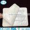 Instant Air Activated Disposable Menstrual Pain Relief Patch With Spunlace Surface Directly on Skin Use