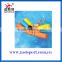 Fashion pool swim noodles, colorful EPE foam swim noodles