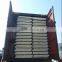 new design EPS sandwich pannel prefab house                        
                                                                                Supplier's Choice